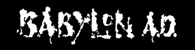 logo Babylon A.D. logo Babylon A.D.